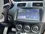 MAZDA馬自達 MAZDA 3  第11張縮圖