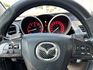MAZDA馬自達 MAZDA 3  第12張縮圖