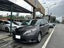 TOYOTA豐田 SIENNA  第1張縮圖