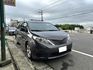 TOYOTA豐田 SIENNA  第3張縮圖