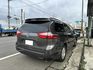 TOYOTA豐田 SIENNA  第4張縮圖
