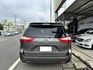 TOYOTA豐田 SIENNA  第5張縮圖