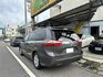 TOYOTA豐田 SIENNA  第6張縮圖