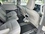 TOYOTA豐田 SIENNA  第9張縮圖
