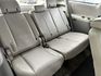 TOYOTA豐田 SIENNA  第10張縮圖