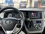 TOYOTA豐田 SIENNA  第12張縮圖