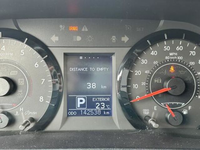 TOYOTA豐田 SIENNA  第13張相片
