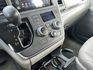 TOYOTA豐田 SIENNA  第14張縮圖