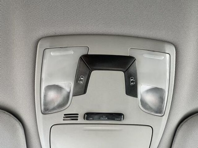 TOYOTA豐田 SIENNA  第15張相片