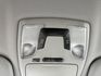 TOYOTA豐田 SIENNA  第15張縮圖