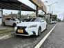LEXUS凌志 CT200H  第1張縮圖