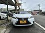LEXUS凌志 CT200H  第2張縮圖