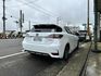 LEXUS凌志 CT200H  第4張縮圖