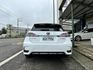 LEXUS凌志 CT200H  第5張縮圖