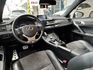 LEXUS凌志 CT200H  第7張縮圖