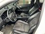 LEXUS凌志 CT200H  第8張縮圖