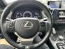 LEXUS凌志 CT200H  第9張縮圖