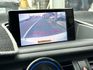 LEXUS凌志 CT200H  第10張縮圖