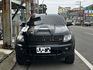 FORD福特 RANGER  第3張縮圖