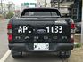 FORD福特 RANGER  第5張縮圖