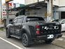 FORD福特 RANGER  第7張縮圖
