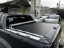 FORD福特 RANGER  第9張縮圖