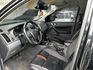 FORD福特 RANGER  第13張縮圖