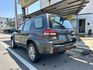 FORD福特 ESCAPE  第3張縮圖