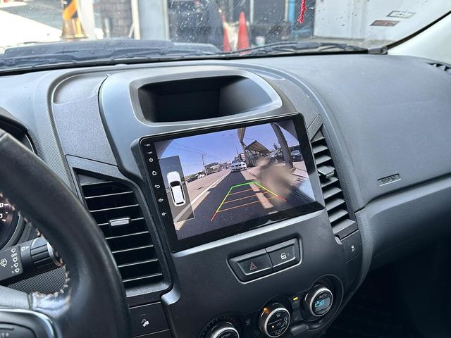 FORD福特 ESCAPE  第6張相片