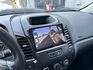 FORD福特 ESCAPE  第6張縮圖