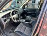 FORD福特 ESCAPE  第7張縮圖