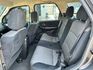 FORD福特 ESCAPE  第8張縮圖