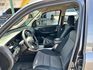 FORD福特 ESCAPE  第9張縮圖