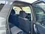 FORD福特 ESCAPE  第10張縮圖