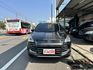 FORD福特 KUGA  第2張縮圖