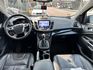 FORD福特 KUGA  第4張縮圖