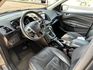 FORD福特 KUGA  第5張縮圖