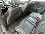 FORD福特 KUGA  第6張縮圖