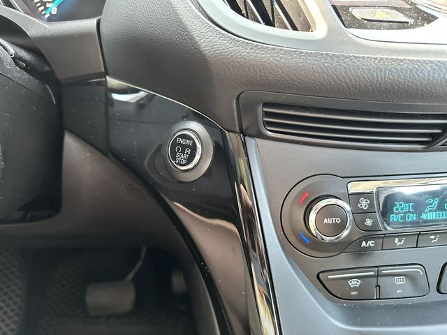 FORD福特 KUGA  第8張相片