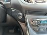 FORD福特 KUGA  第8張縮圖