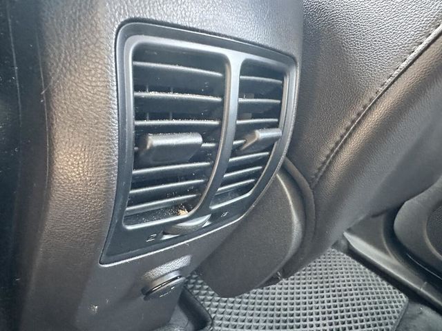 FORD福特 KUGA  第9張相片