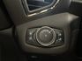 FORD福特 KUGA  第10張縮圖