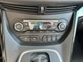 FORD福特 KUGA  第12張縮圖
