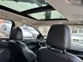 FORD福特 KUGA  第13張縮圖