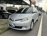 TOYOTA豐田 PREVIA  第1張縮圖