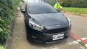 FORD福特 FOCUS  第1張縮圖