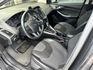 FORD福特 FOCUS  第3張縮圖