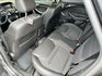 FORD福特 FOCUS  第6張縮圖
