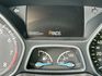 FORD福特 FOCUS  第7張縮圖