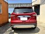 FORD福特 KUGA  第4張縮圖